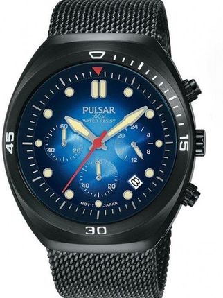 Pulsar X Pt3951X2  