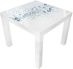 Stolik Kawowy Ikea Ceny I Opinie Ceneopl