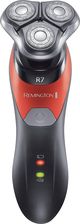 Zdjęcie REMINGTON Ultimate R7 XR1530  - Zielona Góra
