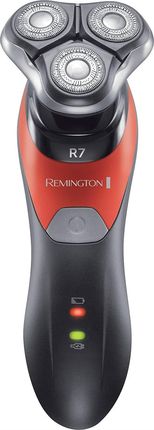REMINGTON Ultimate R7 XR1530 