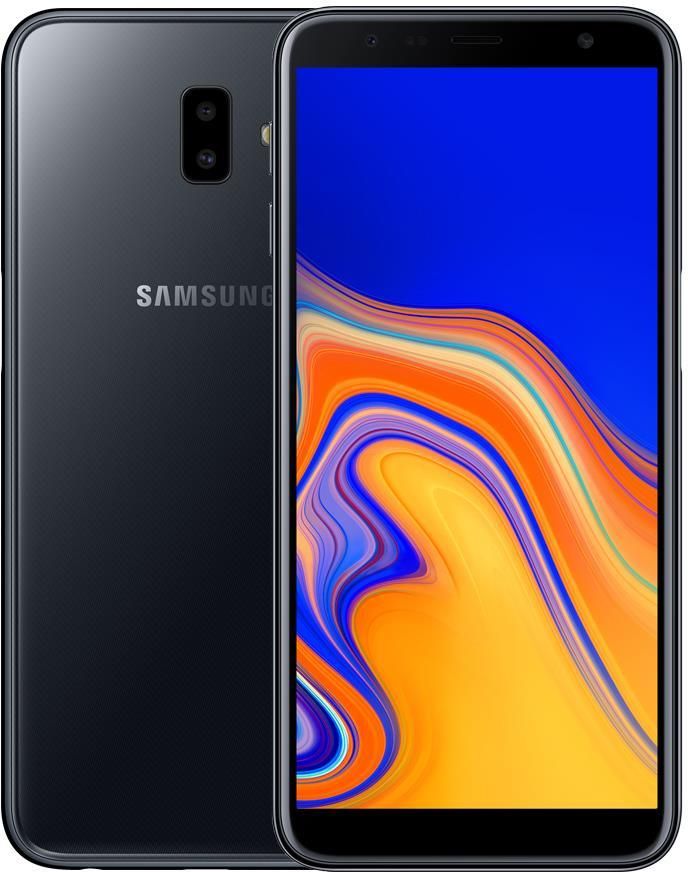 samsung j 610 f