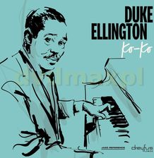 Duke Ellington: Ko-Ko [Winyl]