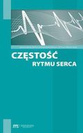 Zdjęcie Częstość rytmu serca - Pyskowice