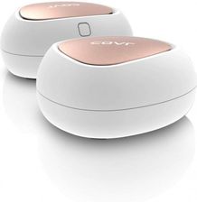 D-link system Mesh WiFi (COVR-C1202)