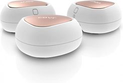 D-link system Mesh WiFi (COVR-C1203)