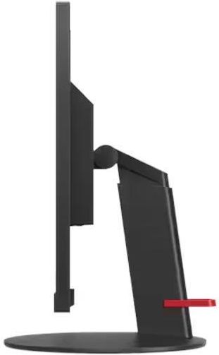 Lenovo 22.5インチモニター　ThinkVision T23d-10 Amazon.com: T23D-10 22.5IN WLED LCD MON 19X12 4MS : Electronics