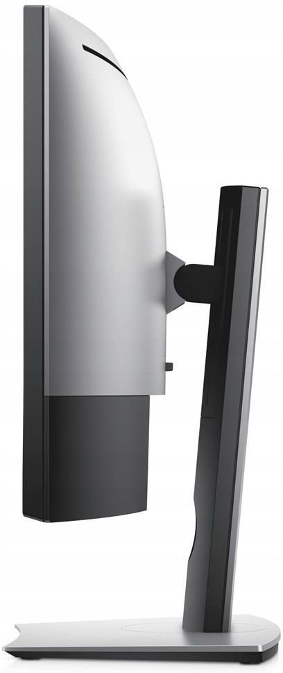 Monitor Dell 34 U3419W - Opinie i ceny na Ceneo.pl Monitor Dell 34 U3419W - Opinie i ceny na Ceneo.pl