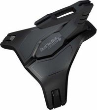 Zdjęcie Roccat Apuri Raw (ROC15340) - Ząbkowice Śląskie
