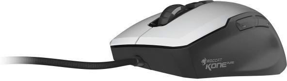 Mysz Roccat Kone Pure Owl Eye Core Performance Rgb Biala Roc 11 725 We Opinie I Ceny Na Ceneo Pl Mysz Roccat Kone Pure Owl Eye Core Performance Rgb Biala Roc 11 725 We Opinie I Ceny Na Ceneo Pl