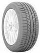 Toyo SNOWPROX S954 255/60R17 96W