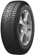 Dunlop Grandtrek WT M3 275/55R19 111H