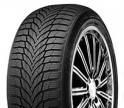 Zdjęcie Nexen WINGUARD SPORT2 225/55R17 97H - Goniądz