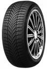 Nexen WIN.SPORT 2 SUV 215/65R16 98H