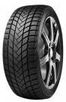 Delinte WD6 225/55R17 97H