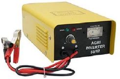 Zdjęcie Magnum Invert Agri50/12 - Międzyrzec Podlaski