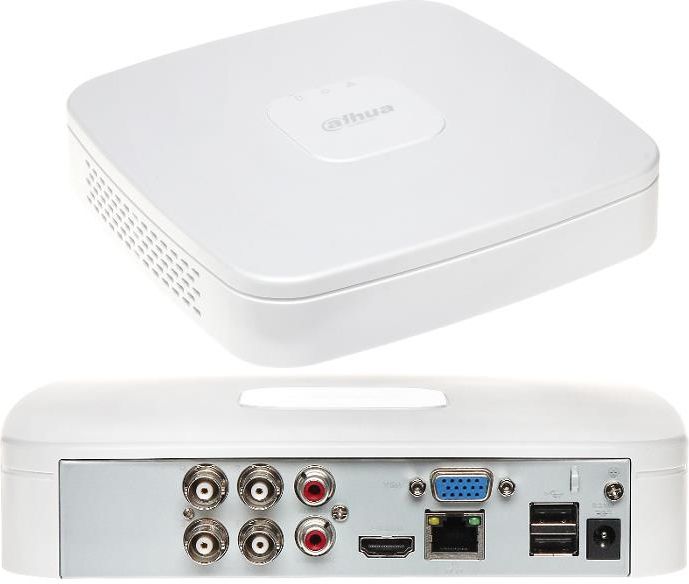 Dahua dh xvr5108c. DH-xvr5104c-x1. Dahua DH-xvr5104c регистратор. DHI-hcvr4108c-s2. Видеорегистратор Dahua DHI-xvr5104c-4m hcvr5104h s2.