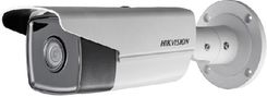 Hikvision Kamery, Rejestratory Kamera Megapikselowa Ip Hikvision 8Mpx Ds-2Cd2T83G0-I5 Z Szerokim Kątem Widzenia