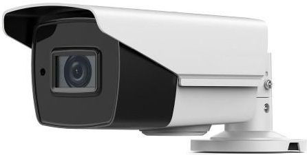 Hikvision Kamery, Rejestratory Kamera Tubowa Turbohd Ds-2Ce16H0T-It3Zf Z Zasięgiem Do 40M Hikvision 5Mpx Motozoom