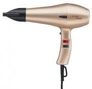 Moser Protect Rose Gold, suszarka do włosów, 1500W Ceny i Moser Protect, suszarka do włosów, 1500W