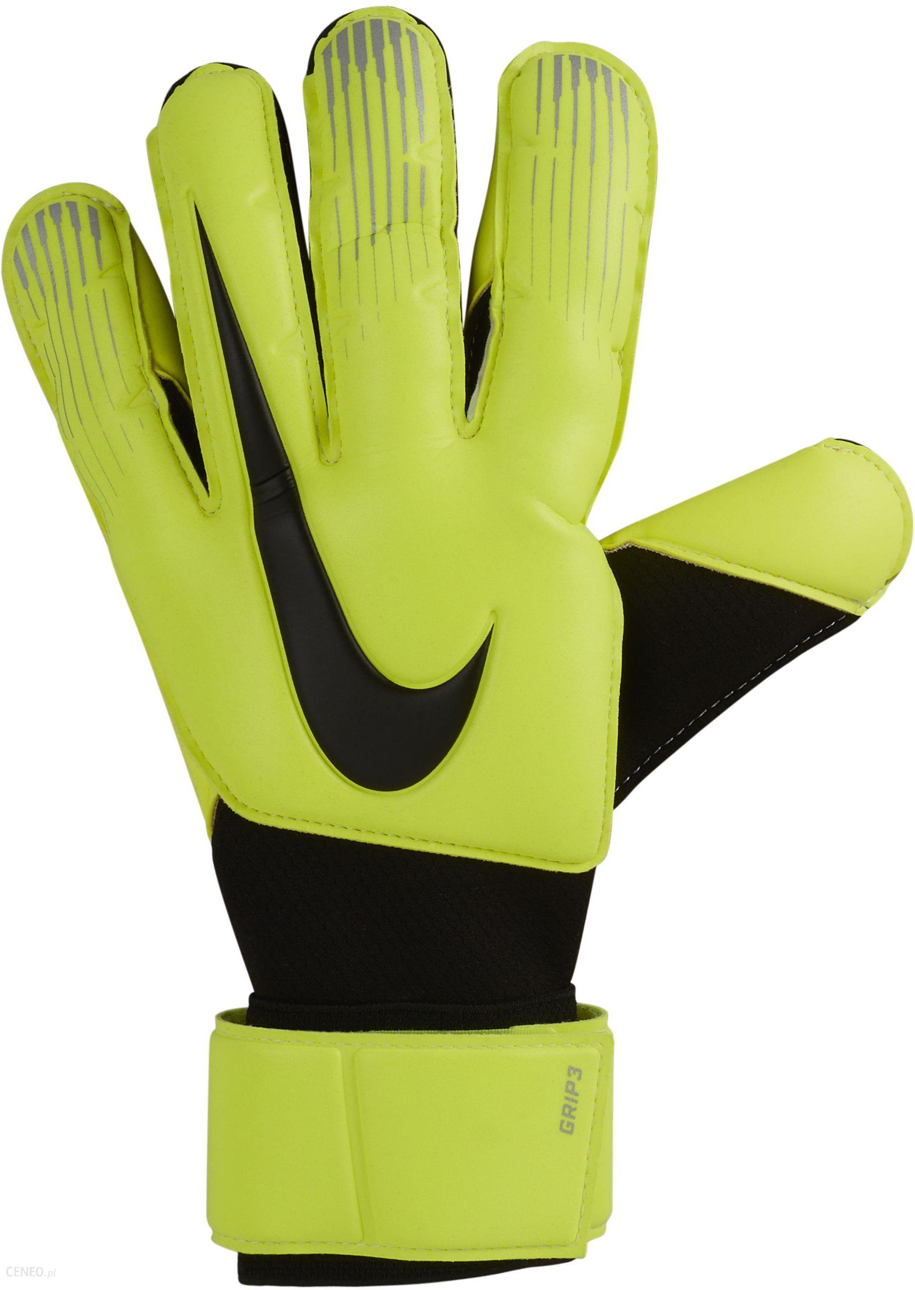 Купить перчатки вратарские футбольные. Nike GK Grip 3. Вратарские перчатки Nike GK Grip 3. Nike Vapor Grip 3. Найк Вапор перчатки.