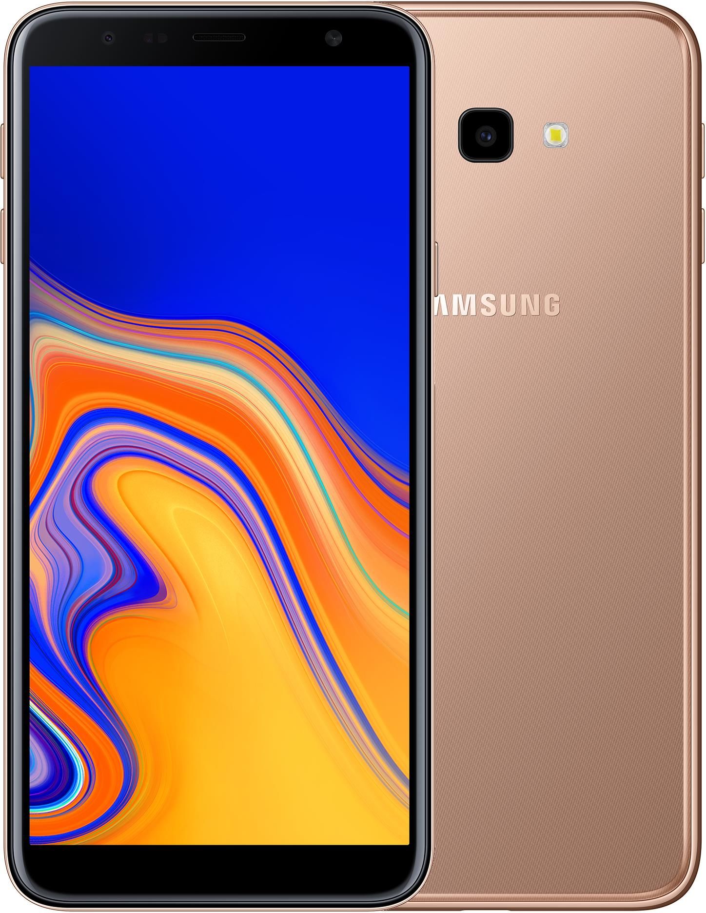 samsung a51 5g release date usa