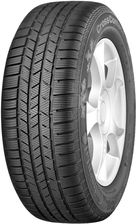 Continental ContiCrossContact Winter 205/80R16 110T