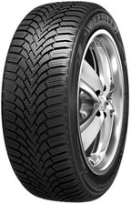 Sailun Ice Blazer Alpine 205/60R15 91H