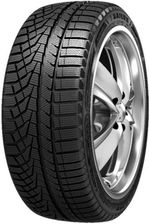 Sailun Ice Blazer Alpine Evo 225/45R17 91H