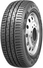Sailun Endure Wsl1 195R14 106/104R