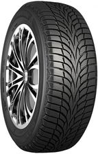 Nankang Sv-3 225/50R18 99H