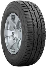 Toyo Observe Van 185/80R14 102S