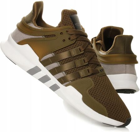 Adidas eqt support adv db0060 on sale