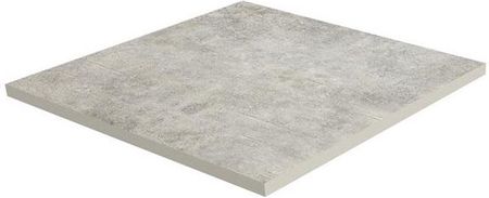 Cotto Tuscania Grey Soul Mid 61X61 - 20Mm