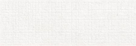 Peronda Barbican White Decor/100/R 33,3X100 