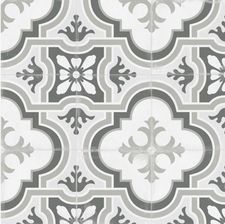 Zdjęcie Aparici Tango Gaona Natural 59,2X59,2  - Brzeziny