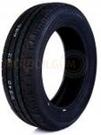 Comforser Cf350 215/60 R17 109T