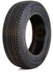 Zdjęcie Fortune Fsr901 225/65R17 102H - Warta