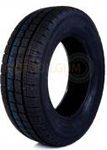 Comforser Cf300 205/75 R16 110R