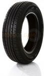 Fortune Fsr801 165/70R14 81T