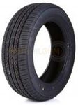 Comforser Cf2000 215/55 R18 99W