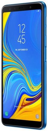 Samsung Galaxy A7 本体 64GB Galaxy A7｜価格比較・最新情報 - 価格.com