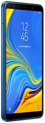 Galaxy A7 本体 SM-A750C 64GB/4GB Samsung Galaxy A7 (2018) SM-A750 - 64GB GSM FACTORY UNLOCKED
