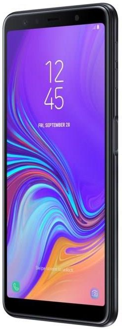 samsung a7 2018 a750