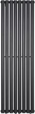 Zdjęcie HEAT & STYLE ULTIMATE UT1-1600X480-D50-G  - Wrocław