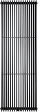 Zdjęcie HEAT & STYLE HIGHLINER HG2-1800X600-D50-G  - Olsztyn