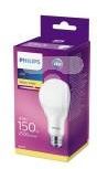 Philips Lighting Poland Led 19,5W (150W) E27 Ww 230V A67 Fr Nd 1Pf6 2700K 2500Lm (929001892401)
