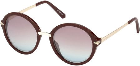 Swarovski SK0153 69U