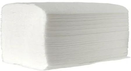 Merida Ręczniki Papierowe ZZ 160szt