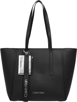 Torebka Calvin Klein Base Medium Calvin Klein Base Medium Best Sale