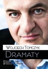 Zdjęcie Dramaty - Wojciech Tomczyk - Kętrzyn